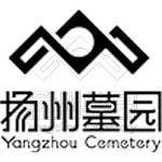 扬州墓园官网