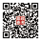 《新殡报》公众号