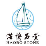 浩博石材