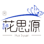 花思源