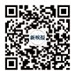 《新殡报》公众号