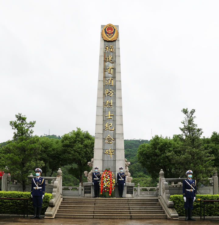 泉州圣墓图片