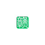 江西公墓排名