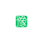 河南公墓排名