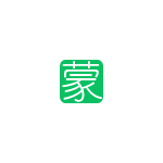 内蒙古公墓排名