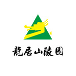 重庆龙居山公墓官网