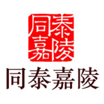 宁波同泰嘉陵公墓官网