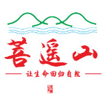 沈阳菩遥山墓园官网