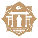 山东公墓排名