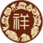 浙江祥泰礼仪服务有限公司官网