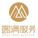 广东殡仪服务公司排名