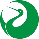 广州市殡仪馆