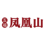 苏州五福凤凰山陵园公墓官网