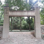 云南公墓排名