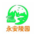 河北公墓排名