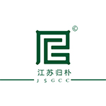 公墓陵园设计