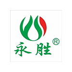 设备厂商官网