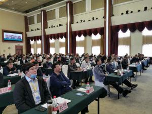图片3