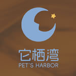 北京它栖湾宠物善终