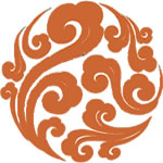 陕西公墓排名