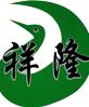 广东殡仪服务公司排名