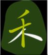 湖北殡仪服务公司排名